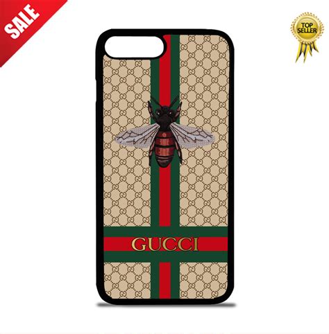 fundas iphone 5s gucci|More.